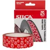 Image de SILCA Ultimate TUBELESS Rim Tape, 32mm