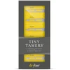 Image de drybar - TINY TAMERS Barrettes et pinces à cheveux 6 pieces unisex