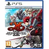 Image de Ys IX: Monstrum Nox - Deluxe Edition (PS5)