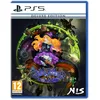 Image de GrimGrimoire OnceMore - Deluxe Edition (PS5)