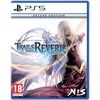 Image de The Legend of Heroes: Trails into Reverie - Deluxe Edition (PS5)