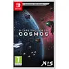 Image de R-Type Tactics I & 2 Cosmos (Nintendo Switch)