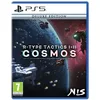 Image de R-Type Tactics I & 2 Cosmos (PlayStation 5)