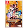 Image de Disgaea 7: Vows of the Virtueless - Deluxe Edition (Nintendo Switch)