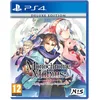 Image de Les droits et les torts oubliés de Mobius monochrome (édition de luxe), Blu-Ray