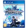 Image de The Legend of Heroes: Trails through Daybreak Deluxe Edition /PS4