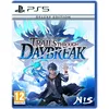 Image de The Legend of Heroes: Trails Through Daybreak (Deluxe Edition)