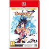Image de NIS America Disgaea 7 Deluxe Edition - Switch 2 - Version Française