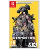 Image de STARBITES - DELUXE EDITION Switch