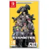 Image de Starbites - Édition Deluxe - Switch - Version Française