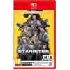 Image de Starbites - Édition Deluxe - Switch 2 - Version Française