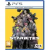 Image de Starbites - Édition Deluxe - PS5 - Version Française