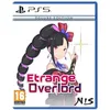 Image de ETRANGE OVERLORD - DELUXE EDITION PS5