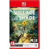 Image de VILLAGE IN THE SHADE - DELUXE EDITION Switch 2