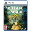 Image de VILLAGE IN THE SHADE - DELUXE EDITION PS5