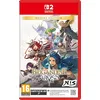 Image de BRIGANDINE ABYSS - DELUXE EDITION Switch 2