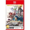 Image de Brigandine Abyss - Édition Deluxe - Switch 2 - Version Française