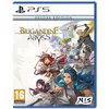 Image de BRIGANDINE ABYSS - DELUXE EDITION PS5