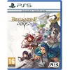 Image de Brigandine Abyss - Édition Deluxe - PS5 - Version Française