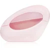 Image de Ariana Grande MOD Blush Eau de Parfum pour femme 100 ml