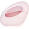 Image de Ariana Grande MOD Blush Eau de Parfum pour femme 30 ml