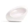 Image de Ariana Grande - MOD Vanilla Eau de parfum 100 ml female