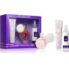 Image de Ariana Grande Ari Coffret cadeau pour femme