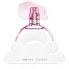 Image de Ariana Grande Cloud Pink Eau de Parfum pour femme 30 ml