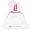Image de Ariana Grande Cloud Pink Eau de Parfum pour femme 100 ml