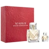 Image de Khloé Kardashian - XO KHLOÉ Eau de Parfum Coffrets parfum femme 1 pieces female