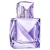 Image de Khloé Kardashian - ALMOST ALWAYS Eau de parfum 100 ml female