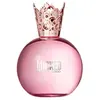 Image de Ariana Grande - Wicked Glinda Bubbly Pink Eau de parfum 100 ml female
