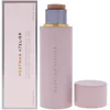 Image de Vital Skin Foundation Stick - VI Atelier VI by Westman Atelier for Women - 0.31 oz Foundation