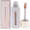 Image de Vital Skincare Concealer - L1 Atelier by Westman Atelier for Women - 0.2 oz Concealer
