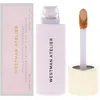Image de Vital Skincare Concealer - M2 Atelier by Westman Atelier for Women - 0.2 oz Concealer