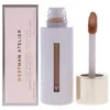 Image de Vital Skincare Concealer - M3 Atelier by Westman Atelier for Women - 0.2 oz Concealer