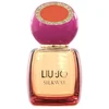 Image de Liu Jo Fragrances - SILKWAY Eau de toilette 30 ml unisex