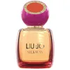 Image de Liu Jo Fragrances - SILKWAY Eau de toilette 50 ml unisex