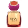 Image de Liu Jo Fragrances - SILKWAY Eau de toilette 100 ml unisex