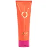 Image de Liu Jo Fragrances - SILKWAY Gel douche 400 ml unisex