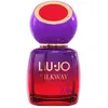 Image de Liu Jo Fragrances - Silkway Wow Eau de parfum 30 ml unisex