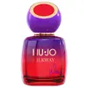 Image de Liu Jo Fragrances - Silkway Wow Eau de parfum 50 ml unisex