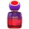 Image de Liu Jo Fragrances - Silkway Wow Eau de parfum 100 ml unisex