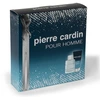 Image de Pierre Cardin - for Men Eau de Toilette Coffret parfum homme 1 pieces male