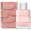 Image de Pierre Cardin - for Women Eau de parfum 50 ml female