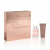 Image de Coffret parfum Pierre Cardin - Pour Femme - Eau de Parfun et gel douche