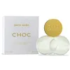 Image de Eau de parfum Choc