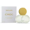 Image de Pierre Cardin - CHOC Eau de parfum 50 ml female