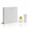 Image de Coffret parfum Pierre Cardin - Choc - Eau de parfum et gel douche