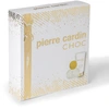 Image de Pierre Cardin - Choc Eau de Parfum Coffrets parfum femme 1 pieces female
